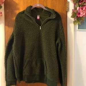 Women’s Pullover